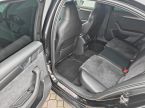 Škoda Superb - fotka číslo 6