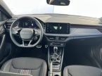 Škoda Scala - fotka číslo 9