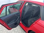 Škoda Scala - fotka číslo 6