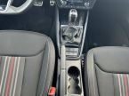 Škoda Scala - fotka číslo 8