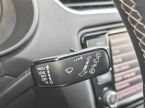 Škoda Octavia - fotka číslo 13
