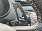 Škoda Octavia - fotka číslo 14