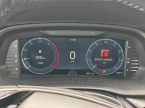 Škoda Octavia - fotka číslo 11