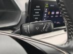 Škoda Octavia - fotka číslo 13