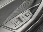 Škoda Octavia - fotka číslo 16