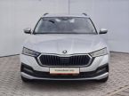Škoda Octavia - fotka číslo 3