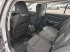 Škoda Octavia - fotka číslo 6