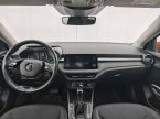 Škoda Fabia - fotka číslo 9
