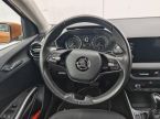 Škoda Fabia - fotka číslo 10