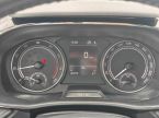 Škoda Fabia - fotka číslo 11