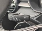 Škoda Fabia - fotka číslo 12