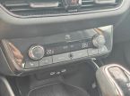 Škoda Fabia - fotka číslo 16