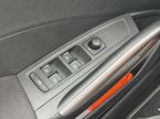 Škoda Fabia - fotka číslo 17