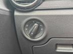 Škoda Fabia - fotka číslo 18