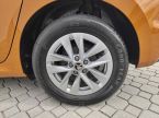 Škoda Fabia - fotka číslo 19