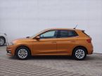 Škoda Fabia - fotka číslo 2