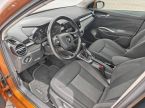 Škoda Fabia - fotka číslo 4