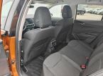 Škoda Fabia - fotka číslo 6