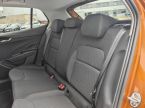 Škoda Fabia - fotka číslo 7
