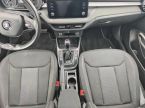 Škoda Fabia - fotka číslo 8