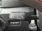Škoda Fabia - fotka číslo 9