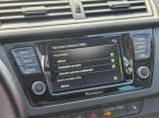 Škoda Fabia - fotka číslo 13
