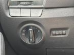 Škoda Fabia - fotka číslo 16