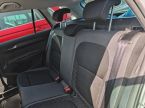 Škoda Fabia - fotka číslo 7
