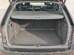Škoda Superb - fotka číslo 24