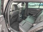 Škoda Superb - fotka číslo 7
