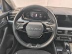 Škoda Scala - fotka číslo 10