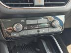 Škoda Scala - fotka číslo 17