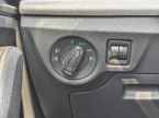 Škoda Scala - fotka číslo 18
