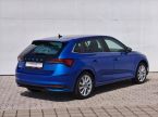 Škoda Scala - fotka číslo 1