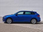 Škoda Scala - fotka číslo 2