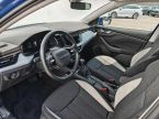 Škoda Scala - fotka číslo 4