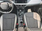 Škoda Scala - fotka číslo 8
