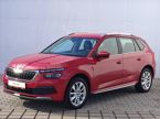 Škoda Kamiq - fotka číslo 0