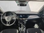 Škoda Kamiq - fotka číslo 9