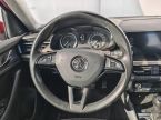 Škoda Kamiq - fotka číslo 10