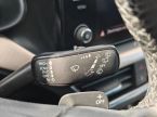 Škoda Kamiq - fotka číslo 13
