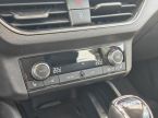 Škoda Kamiq - fotka číslo 16