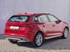 Škoda Kamiq - fotka číslo 1