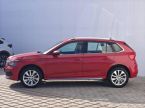 Škoda Kamiq - fotka číslo 2
