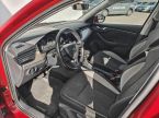 Škoda Kamiq - fotka číslo 4