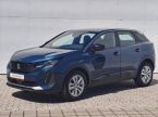 Peugeot 3008 - fotka číslo 0