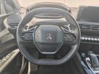Peugeot 3008 - fotka číslo 10