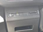 Peugeot 3008 - fotka číslo 19