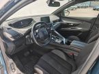 Peugeot 3008 - fotka číslo 4