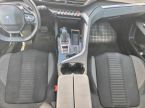 Peugeot 3008 - fotka číslo 8